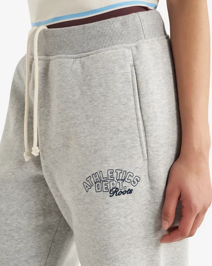Athletics Department Sweatpant Athletics Department Sweatpant