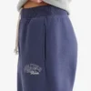 Athletics Department Sweatpant Athletics Department Sweatpant