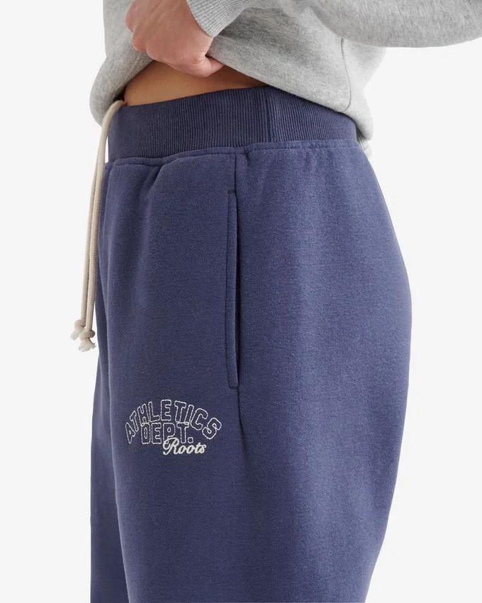 Athletics Department Sweatpant Athletics Department Sweatpant
