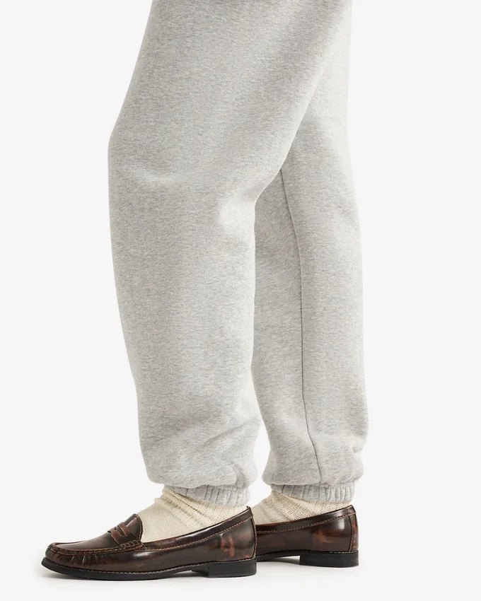 Athletics Department Sweatpant Athletics Department Sweatpant