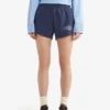 Athletics Department Sweatshort 3 Inch Athletics Department Sweatshort 3 Inch