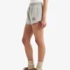 Athletics Department Sweatshort 3 Inch Athletics Department Sweatshort 3 Inch