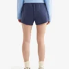 Athletics Department Sweatshort 3 Inch Athletics Department Sweatshort 3 Inch