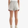 Athletics Department Sweatshort 3 Inch Athletics Department Sweatshort 3 Inch