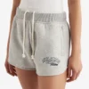 Athletics Department Sweatshort 3 Inch Athletics Department Sweatshort 3 Inch