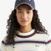 Athletics Dept Vintage Cap Athletics Dept Vintage Cap