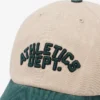 Athletics Dept Vintage Cap Athletics Dept Vintage Cap