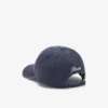 Athletics Dept Vintage Cap Athletics Dept Vintage Cap