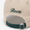 Athletics Dept Vintage Cap Athletics Dept Vintage Cap