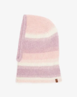 Aurora Balaclava Aurora Balaclava