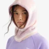 Aurora Balaclava Aurora Balaclava