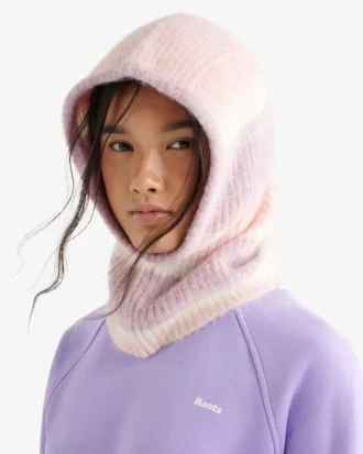 Aurora Balaclava Aurora Balaclava