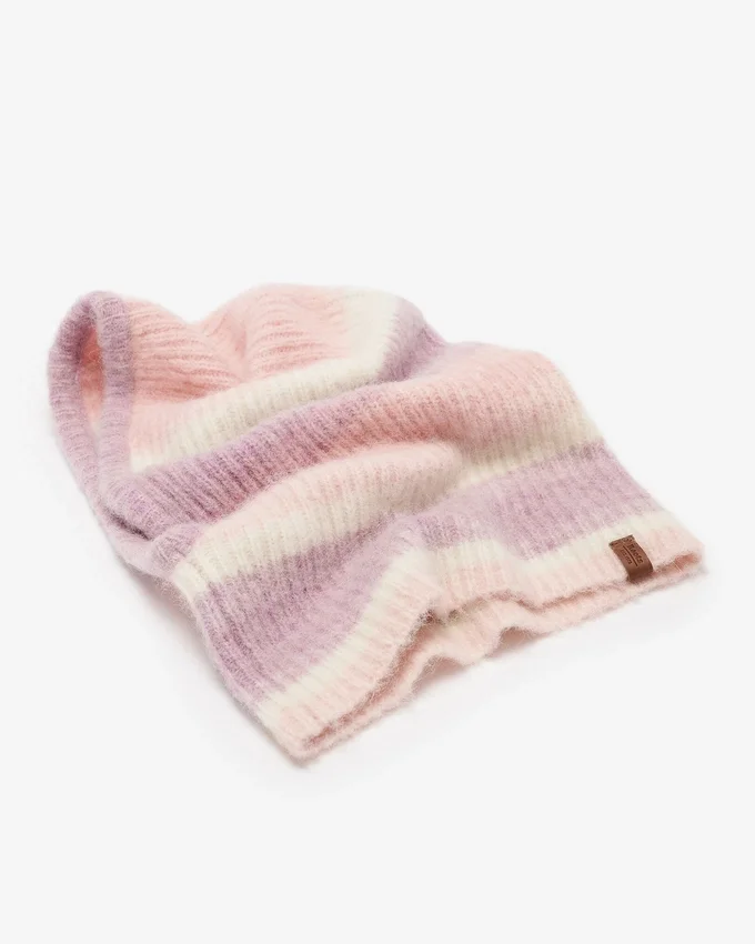Aurora Balaclava Aurora Balaclava