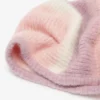 Aurora Balaclava Aurora Balaclava