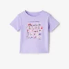 Baby ABC Of Canada T-Shirt Baby ABC Of Canada T-Shirt
