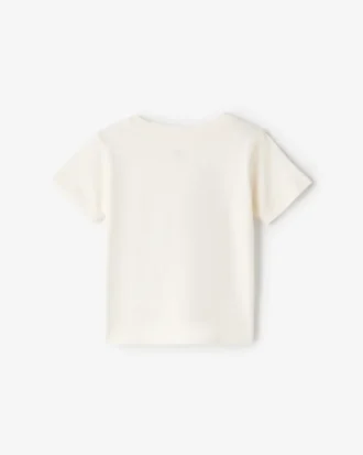 Baby ABC Of Canada T-Shirt