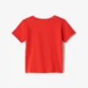 Baby ABC Of Canada T-Shirt Baby ABC Of Canada T-Shirt