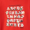 Baby ABC Of Canada T-Shirt Baby ABC Of Canada T-Shirt