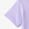 Baby ABC Of Canada T-Shirt Baby ABC Of Canada T-Shirt