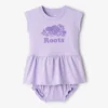 Baby Cooper Dress Baby Cooper Dress