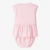 Baby Cooper Dress Baby Cooper Dress