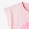 Baby Cooper Dress Baby Cooper Dress
