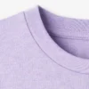 Baby Cooper Dress Baby Cooper Dress