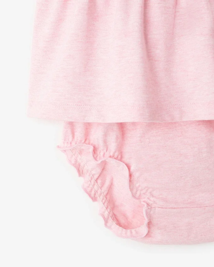 Baby Cooper Dress Baby Cooper Dress