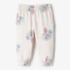 Baby Cozy Bear Sweatpant Baby Cozy Bear Sweatpant
