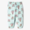 Baby Cozy Bear Sweatpant Baby Cozy Bear Sweatpant