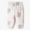 Baby Cozy Bear Sweatpant Baby Cozy Bear Sweatpant