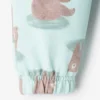 Baby Cozy Bear Sweatpant Baby Cozy Bear Sweatpant