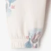 Baby Cozy Bear Sweatpant Baby Cozy Bear Sweatpant