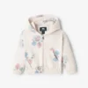 Baby Cozy Bear Zip Hoodie Baby Cozy Bear Zip Hoodie