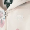 Baby Cozy Bear Zip Hoodie Baby Cozy Bear Zip Hoodie