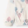 Baby Cozy Bear Zip Hoodie Baby Cozy Bear Zip Hoodie