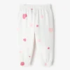 Baby Cozy Love Sweatpant Baby Cozy Love Sweatpant
