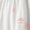 Baby Cozy Love Sweatpant Baby Cozy Love Sweatpant