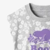 Baby Floral Dress Baby Floral Dress