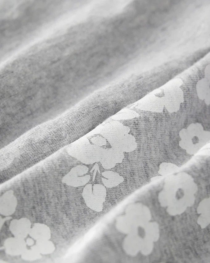 Baby Floral Dress Baby Floral Dress
