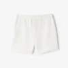 Baby Floral Short Baby Floral Short