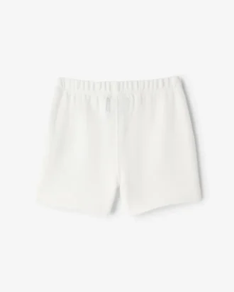 Baby Floral Short