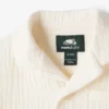Baby Isla Camp Shirt Baby Isla Camp Shirt