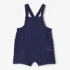 Baby Isla Overalls Baby Isla Overalls