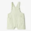 Baby Isla Overalls Baby Isla Overalls