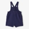 Baby Isla Overalls Baby Isla Overalls