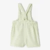 Baby Isla Overalls Baby Isla Overalls