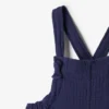 Baby Isla Overalls Baby Isla Overalls