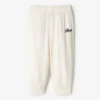 Baby Isla Pant Baby Isla Pant