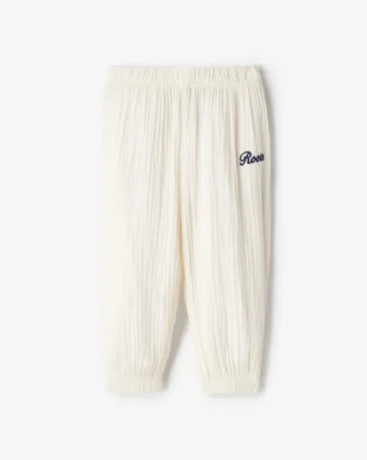 Baby Isla Pant Baby Isla Pant